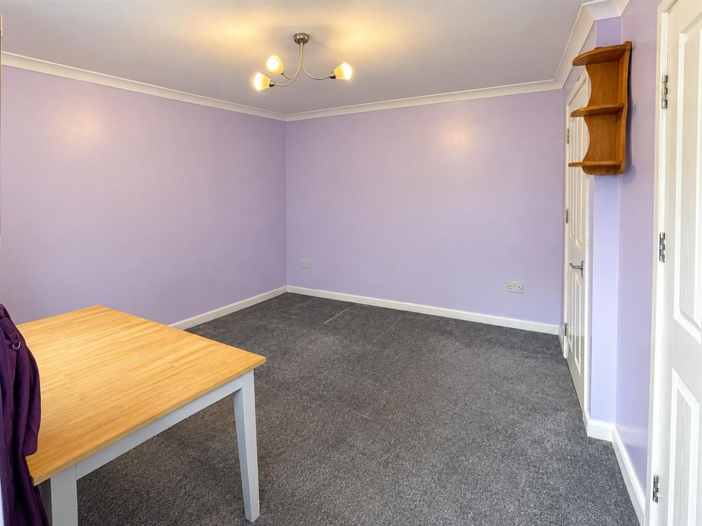 Property photo 2 of 5 1.Png