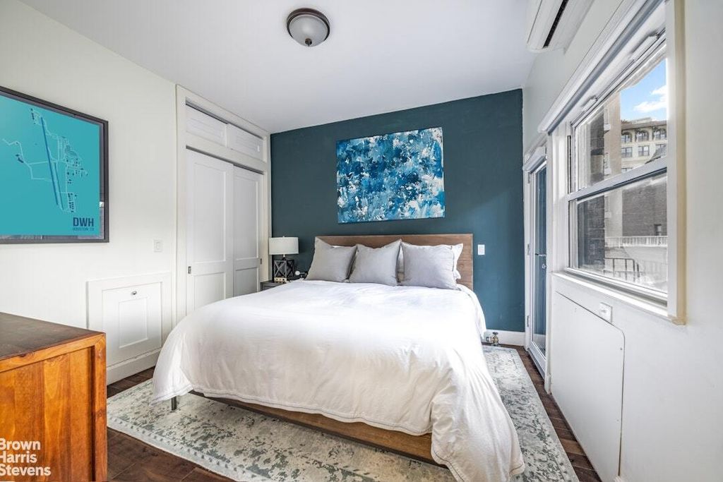 Property photo 3 of 11 <Alttext/>