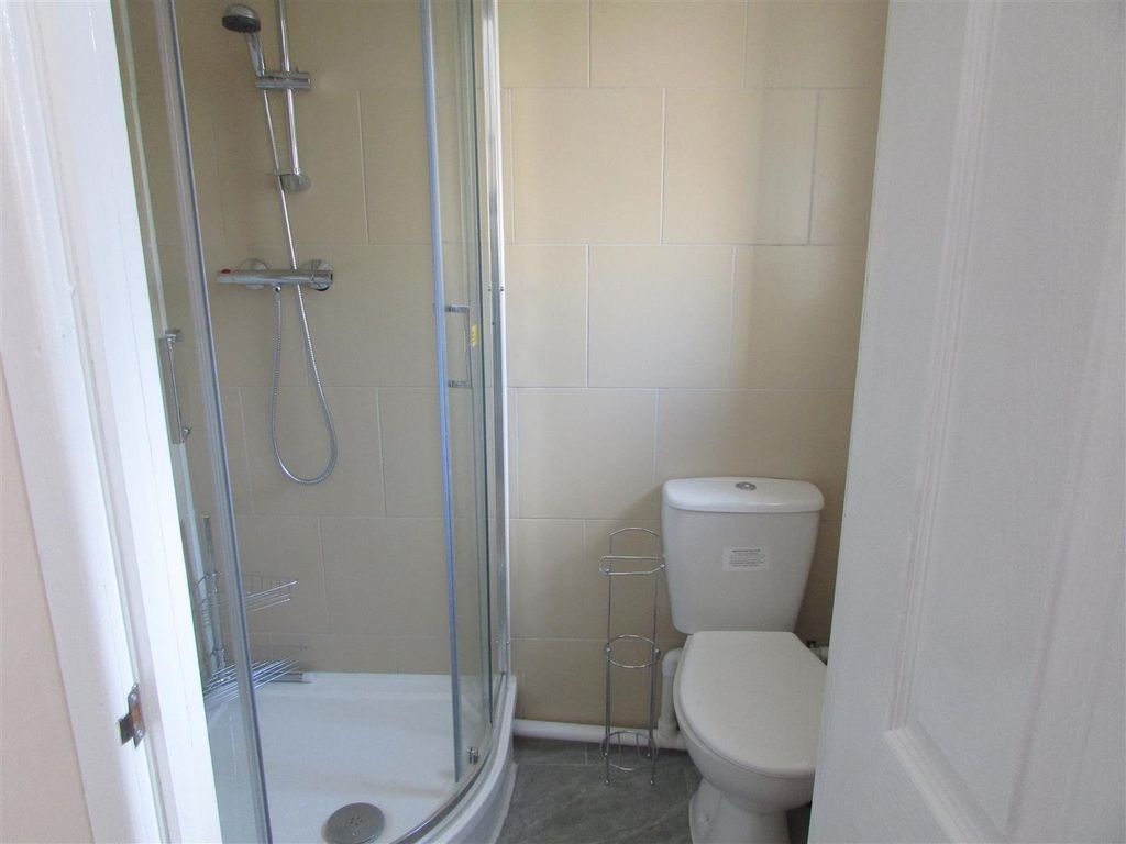 Property photo 2 of 2