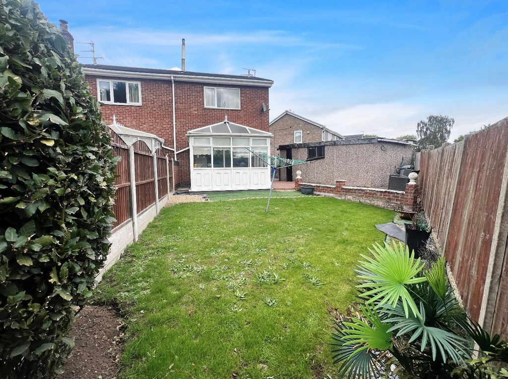 Property photo 3 of 19