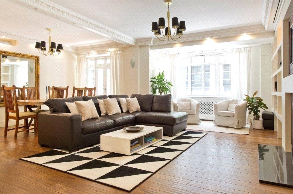 Property photo 1 of 23 Picture No. 02