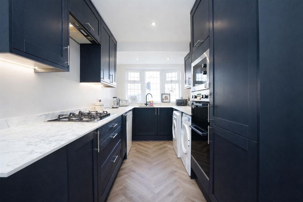 Property photo 2 of 14 Edited:5.Png