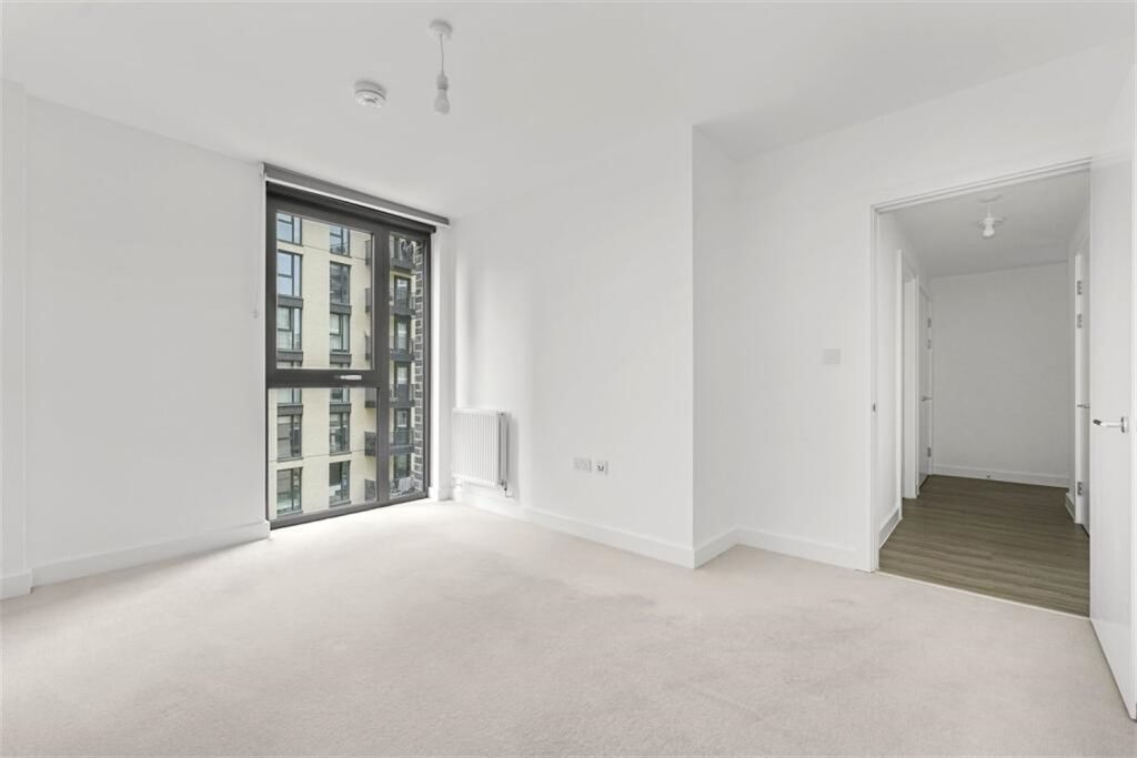 Property photo 3 of 18 Other