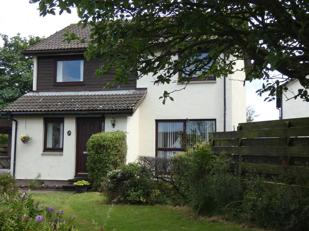 Additional image 15 of 4 bed detached house for saleHenderson Park, Peterhead AB42