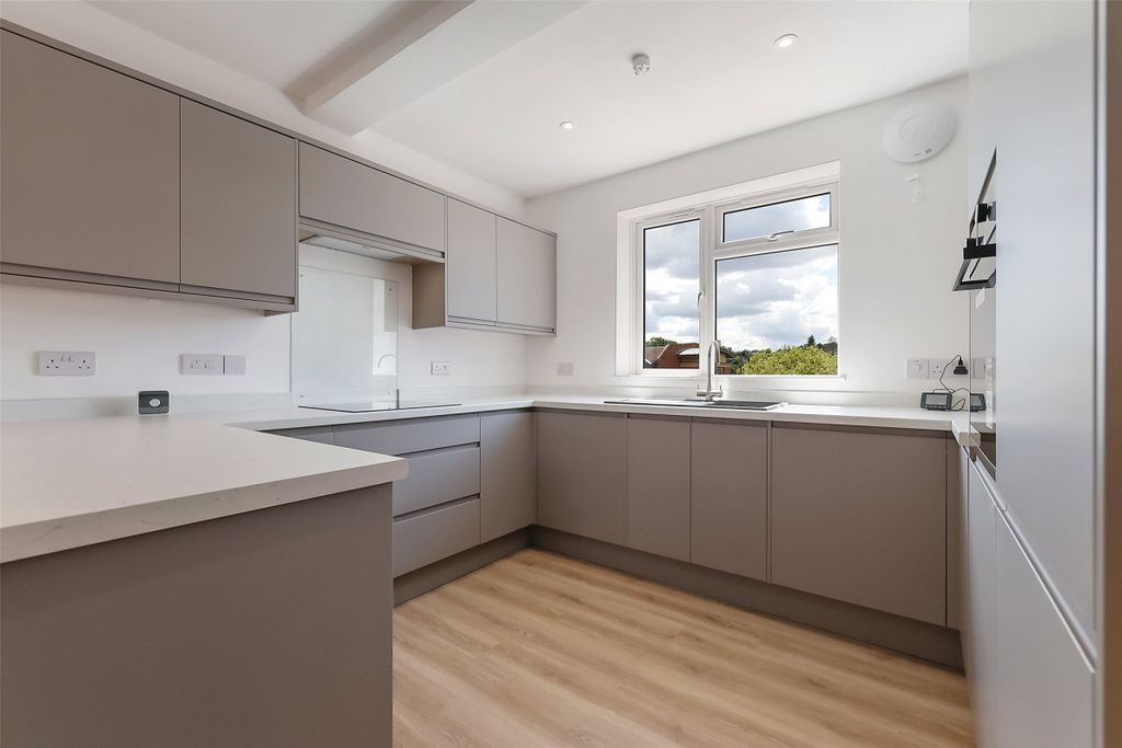 Property photo 1 of 15 Picture No. 03