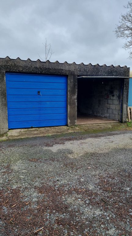 Property photo 1 of 3