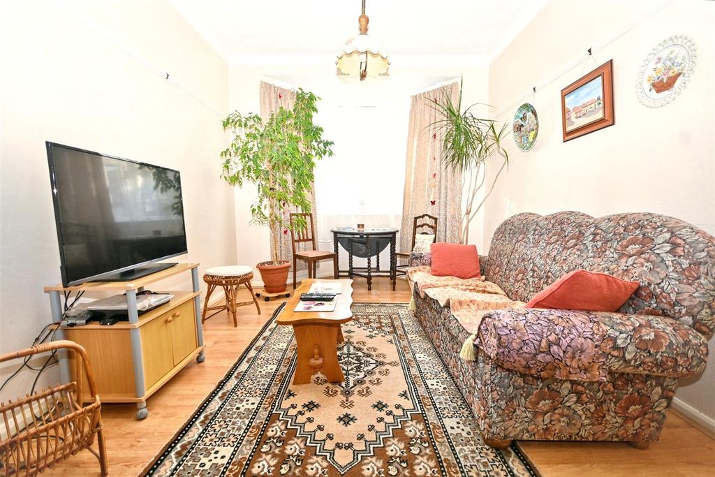 Property photo 2 of 23 Dsc_2417.Jpg