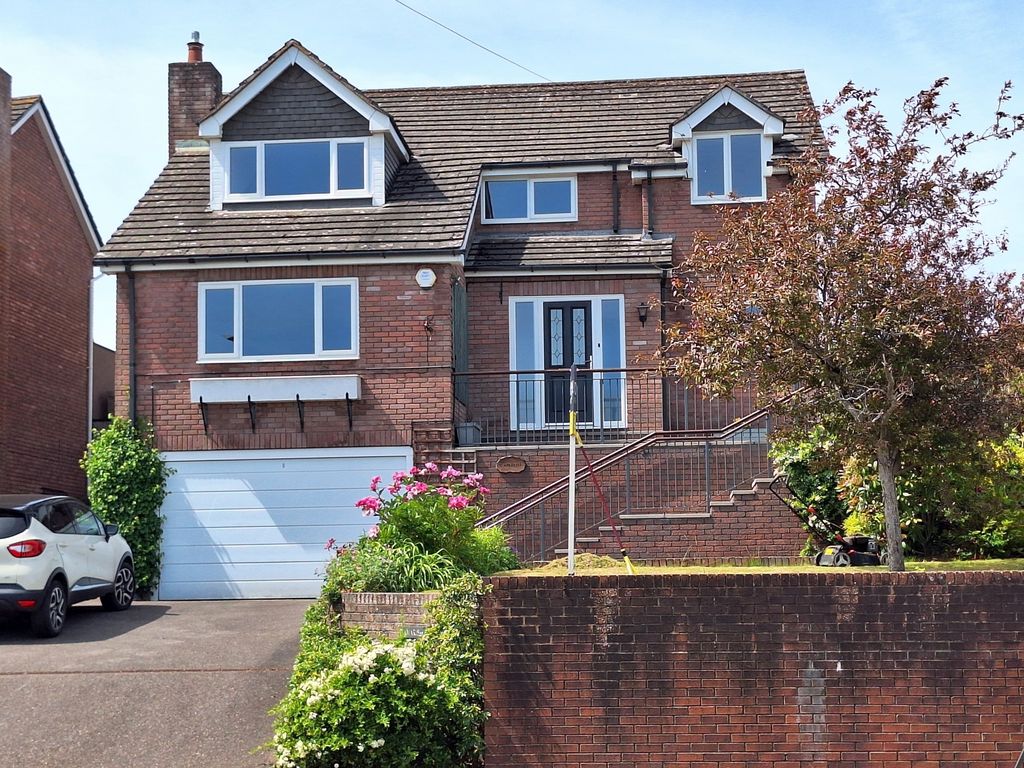 Property photo 1 of 30 Picture No. 44