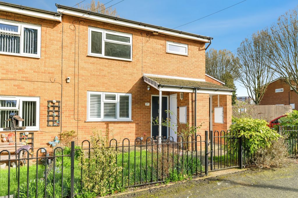 Property photo 1 of 17 1