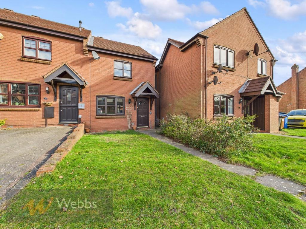 Property photo 1 of 24 Cam05244G0-Pr0017-Still002.Jpg