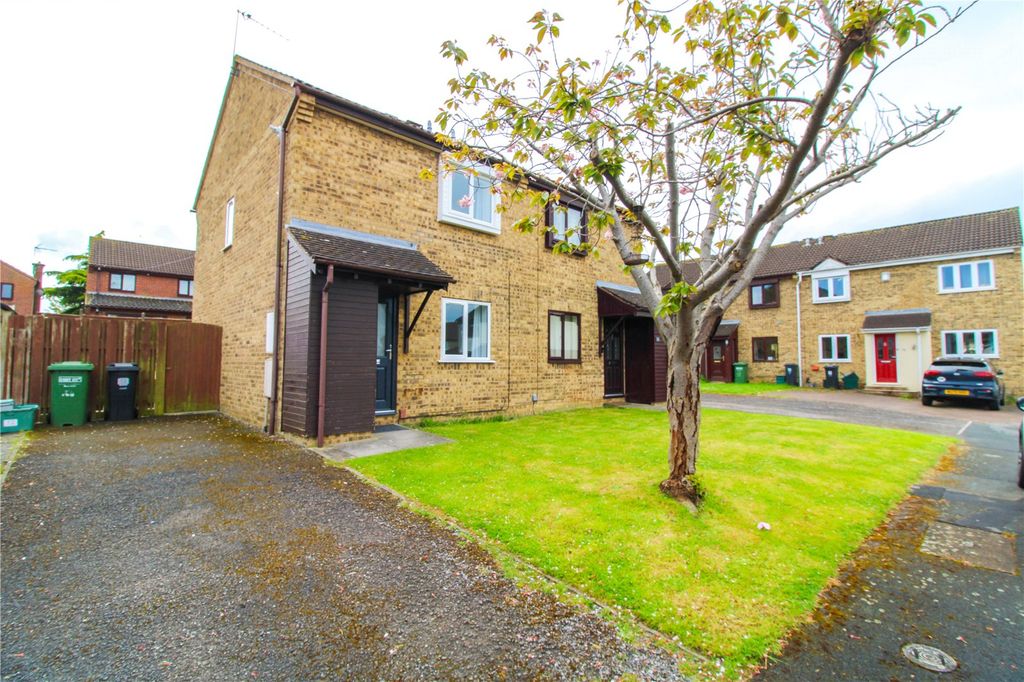 Property photo 1 of 11 Picture No. 14
