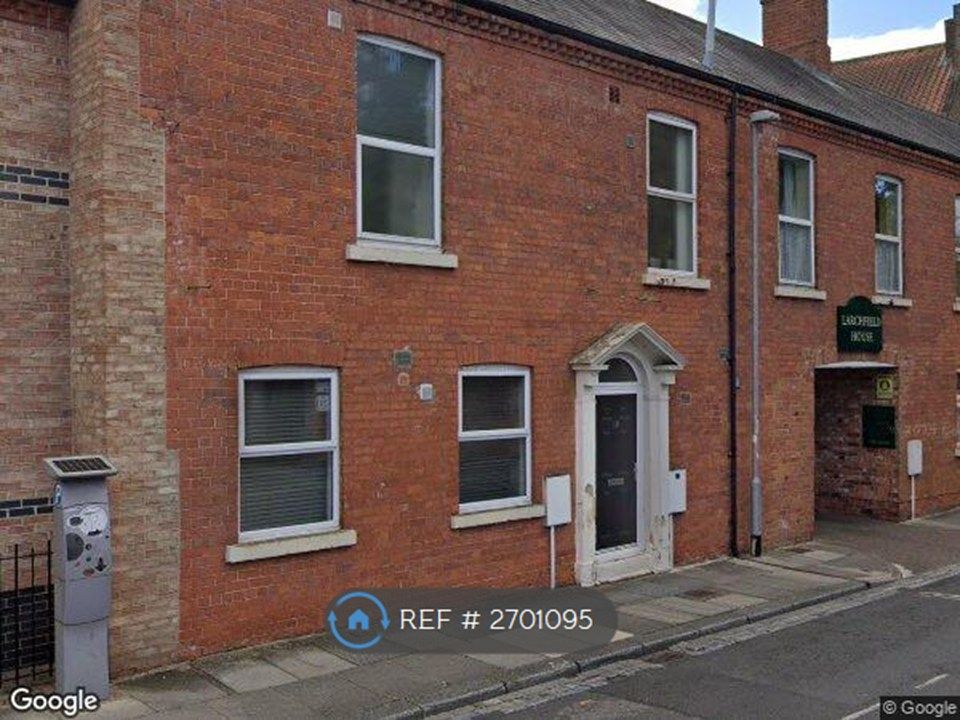 Property photo 1 of 1