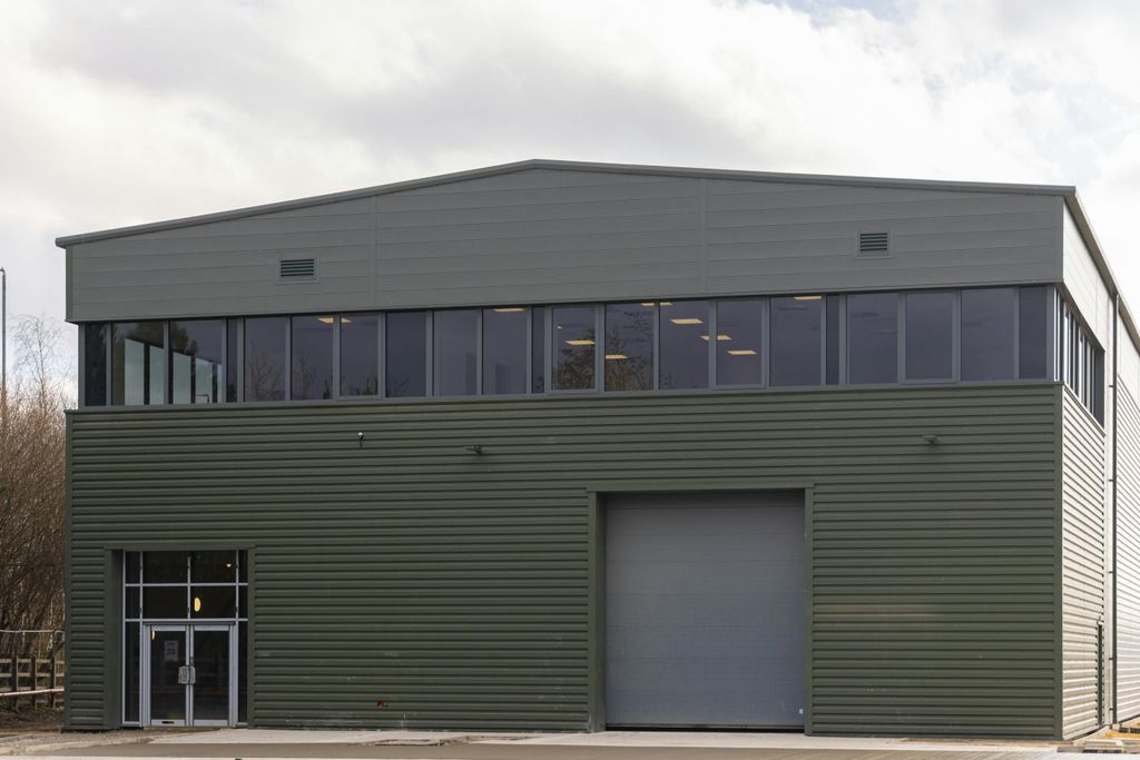 Property photo 2 of 8 Web Res - T45 Leeds Progress - February 2026 - Photos.Co.uk -8265.Jpg