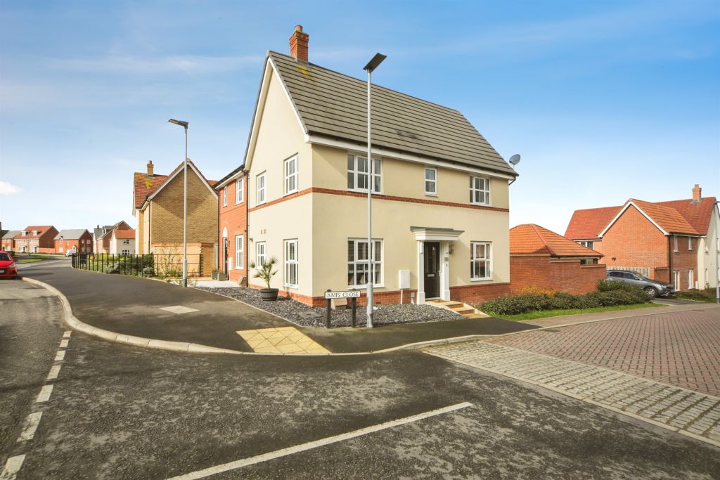 Property photo 3 of 14