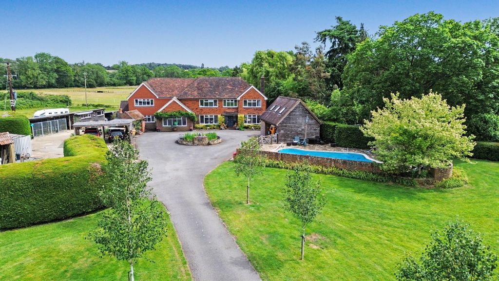 Property photo 1 of 52 Picture No. 46