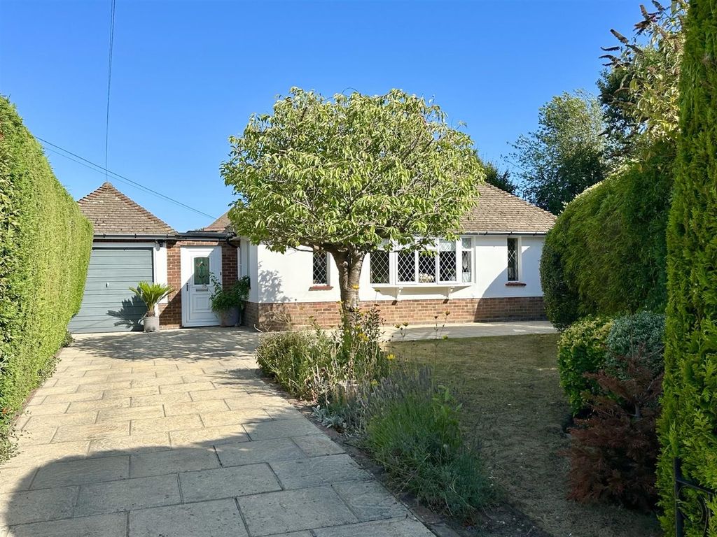 Property photo 1 of 22