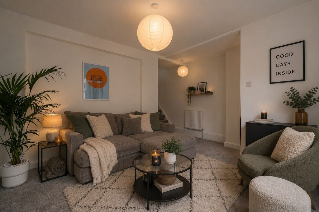 Property photo 2 of 16 5240303