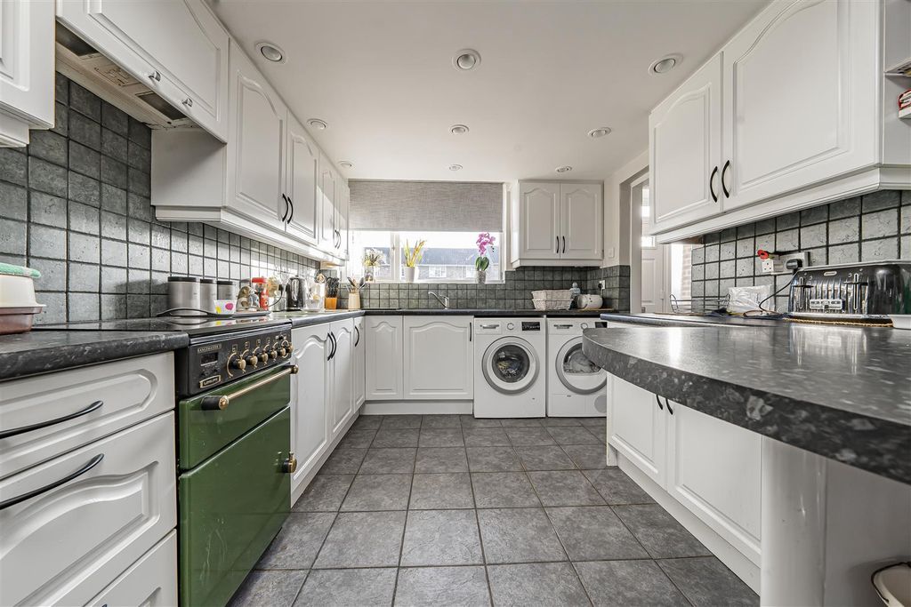 Property photo 2 of 15 Photo Jan 28 2026, 10 26 33 Am.Jpg