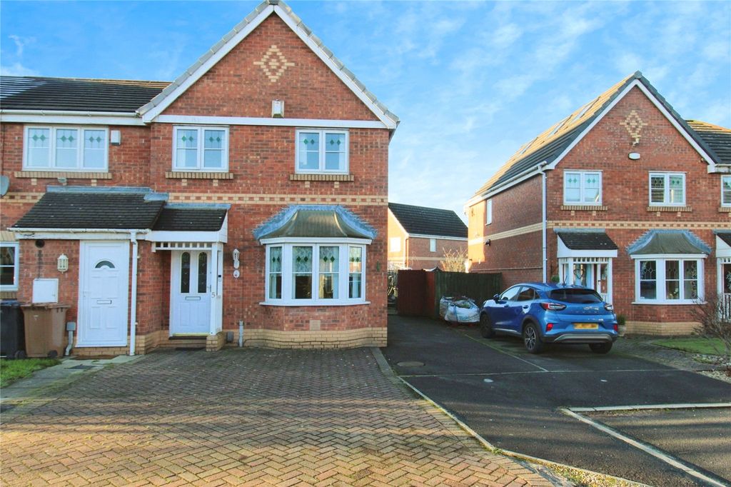 Property photo 1 of 14 Picture No. 01