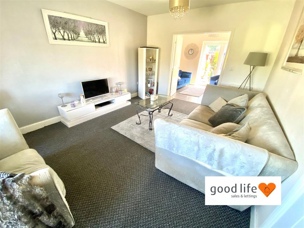 Property photo 3 of 21 1 Alginuse.Jpg