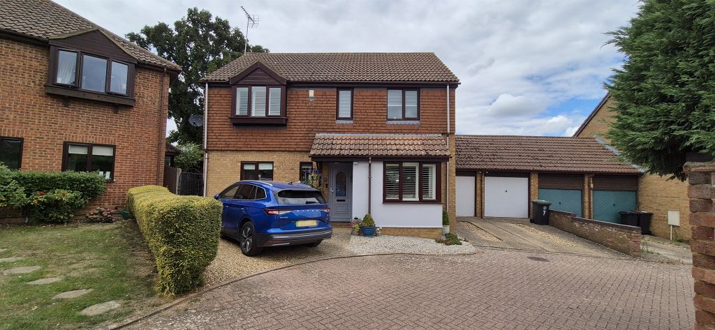 Property photo 1 of 19