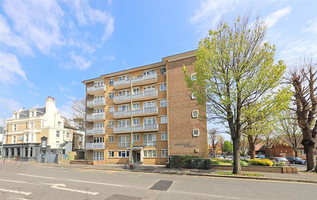 Property photo 1 of 15 Nicholas James Dolphin Court Front_.Jpg