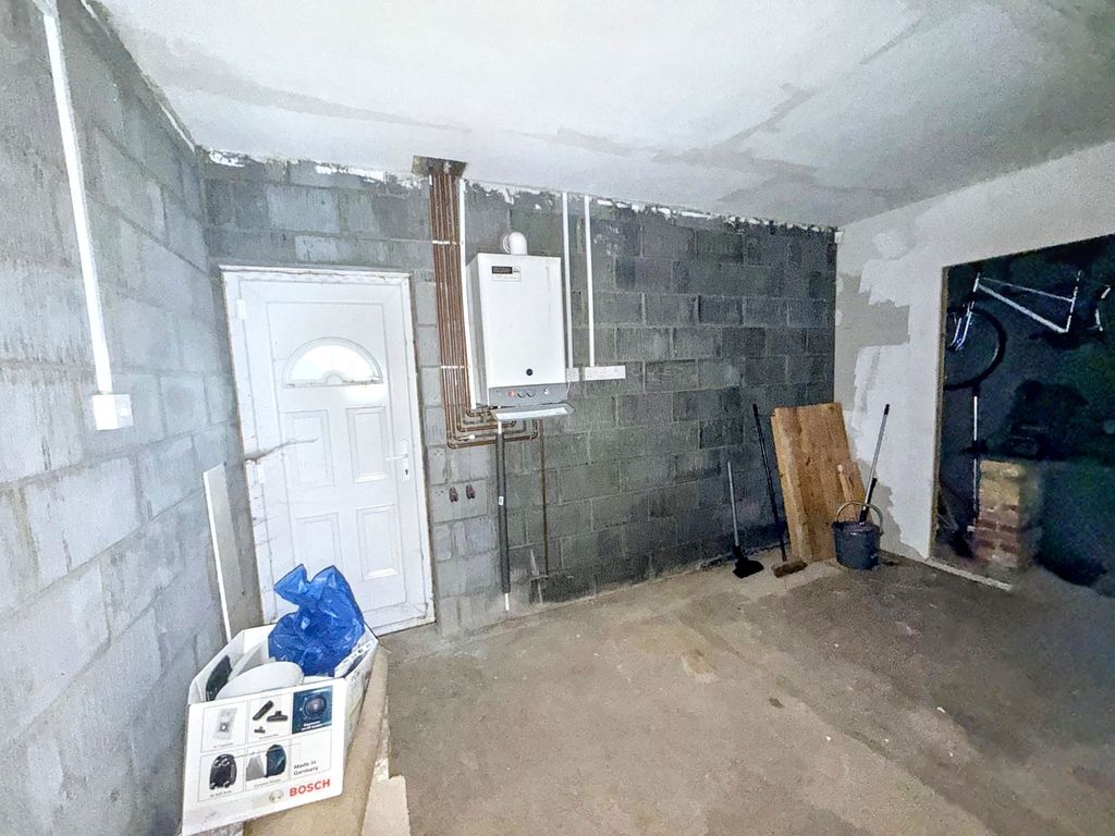 Additional image 26 of 4 bed detached house to rentWhitehouse Avenue, Burnhope, Durham DH7