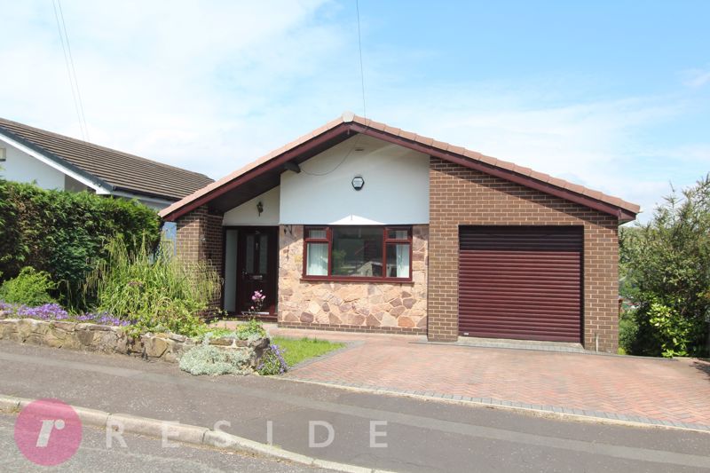 Property photo 1 of 28 House