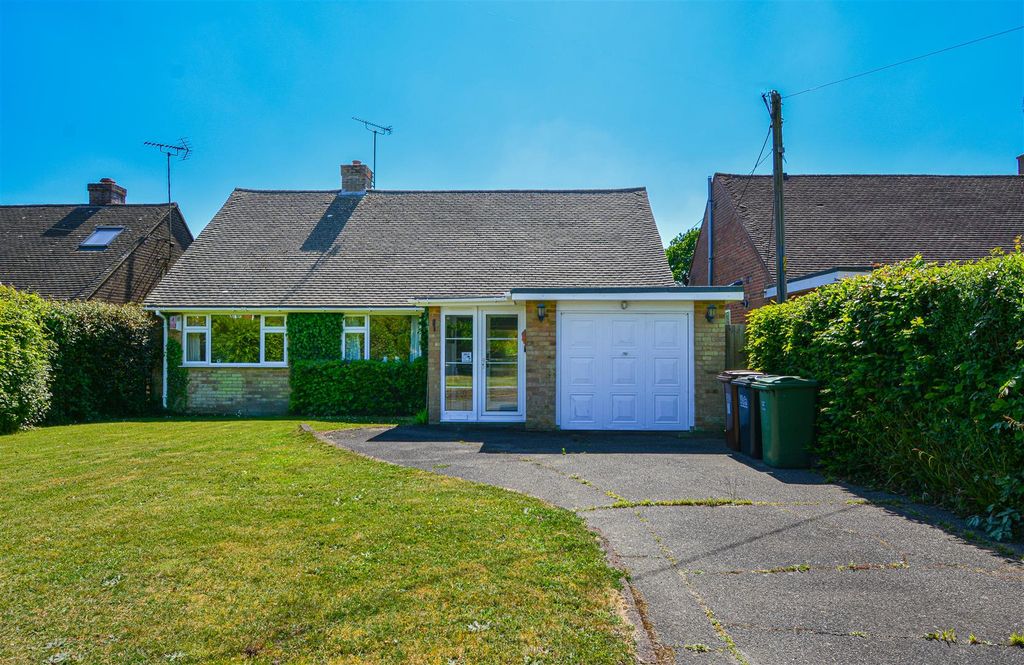 Property photo 1 of 21