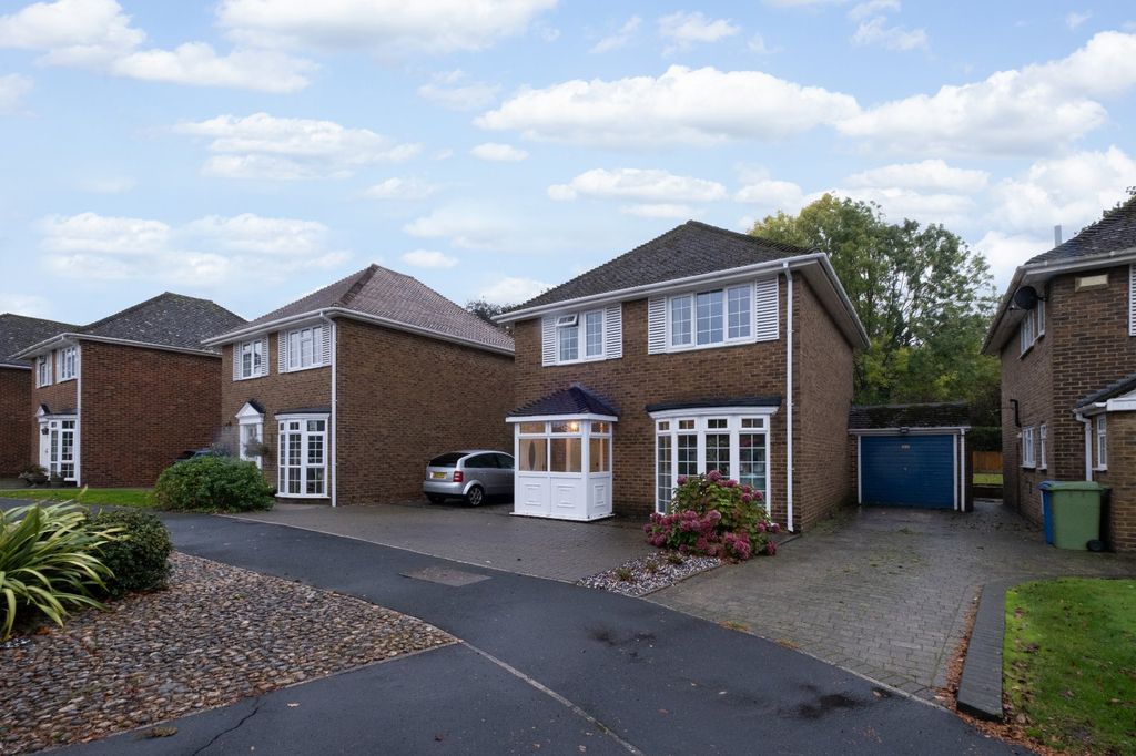 Property photo 1 of 15 Picture 1