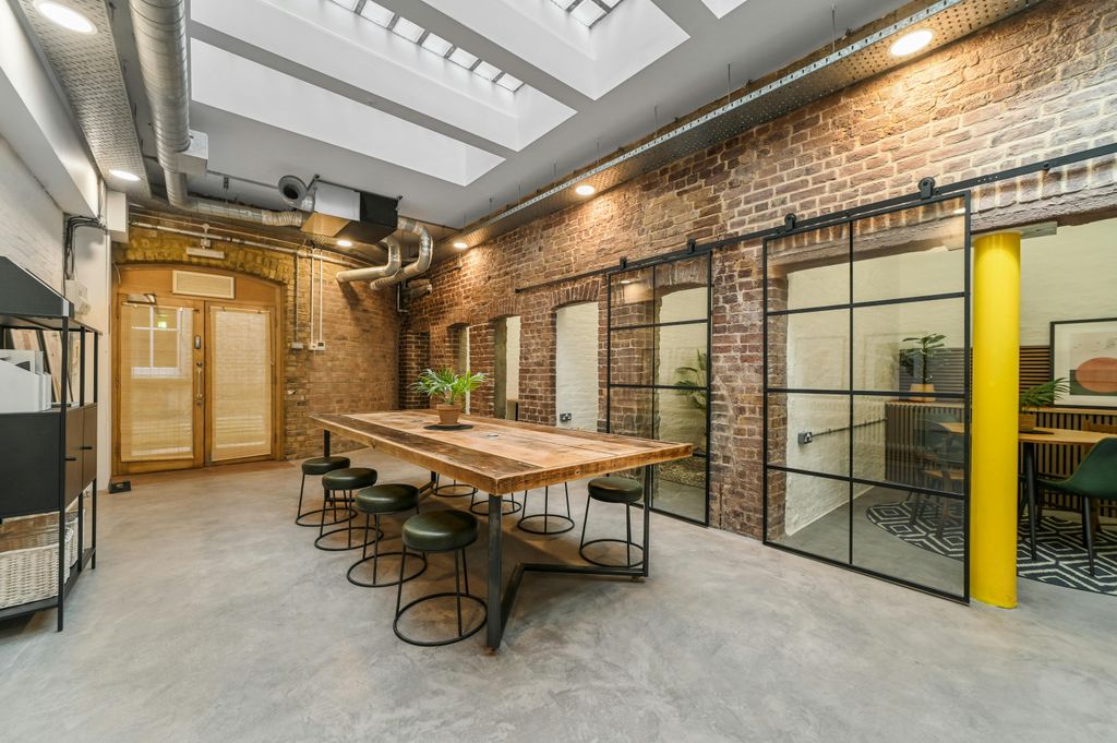 Property photo 1 of 38 MD-Bc-48Kingswayplace-20.Jpg