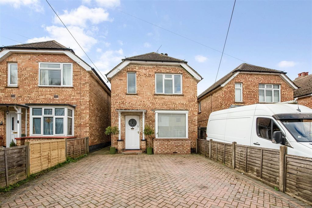 Property photo 1 of 16 Sketch_Ph4_6418422.Jpg