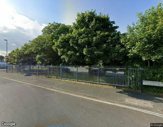 Property photo 2 of 2 Street View