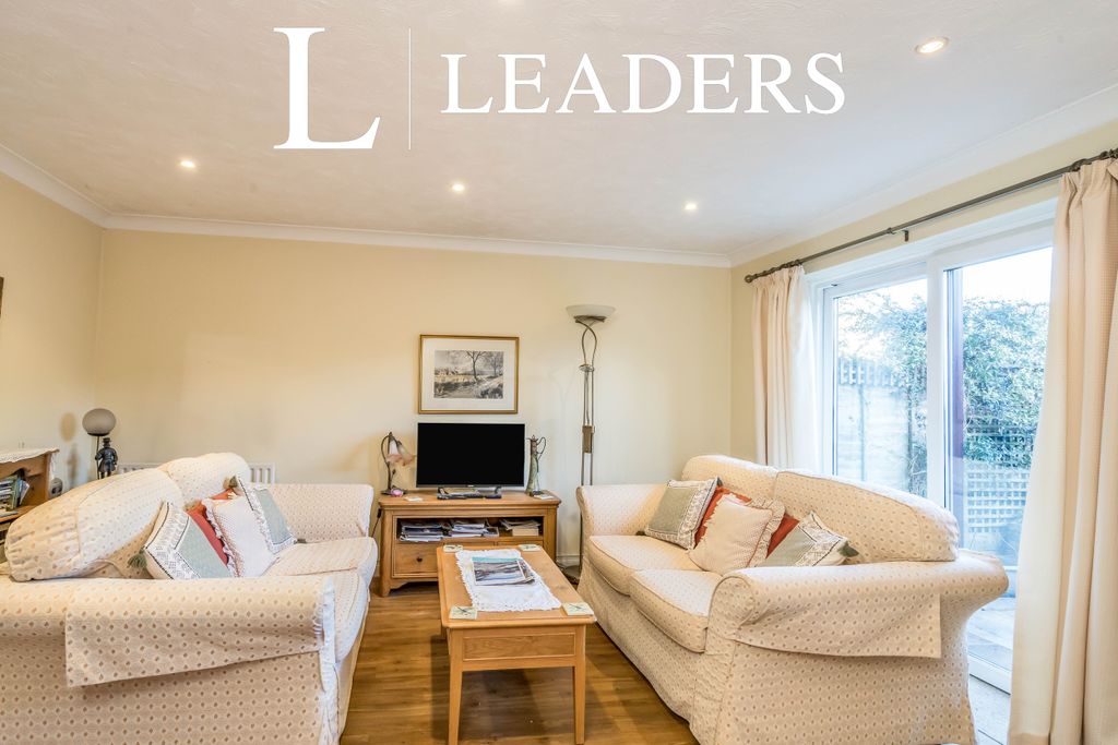Property photo 3 of 10 E42F1d03-2098-Ed11-A