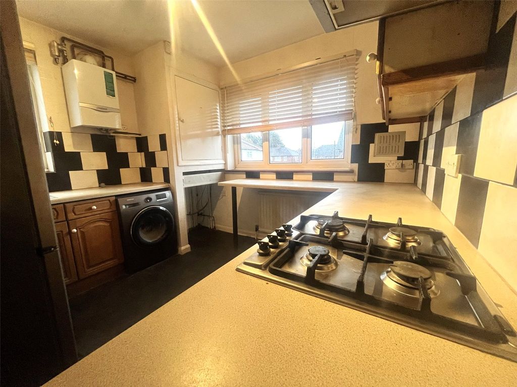 Property photo 1 of 7 Kitchen One