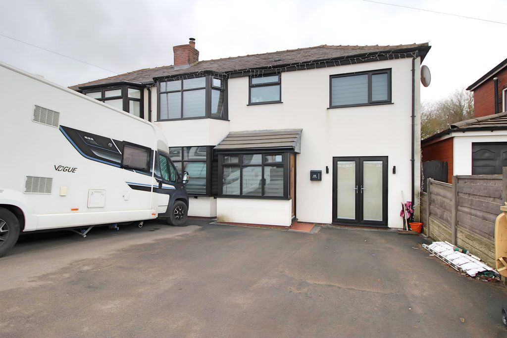 Property photo 3 of 19 Photo #3