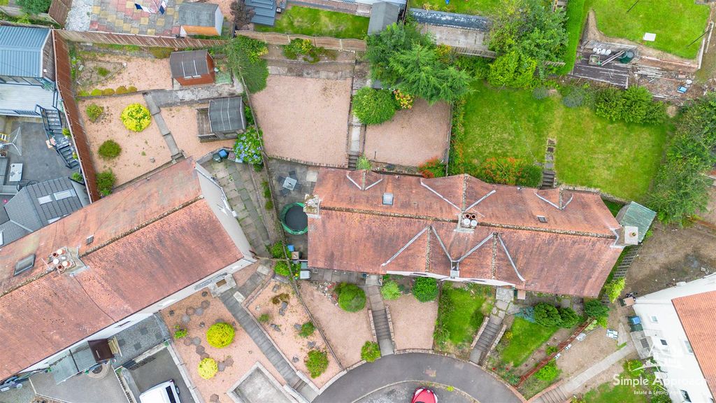 Property photo 3 of 35 Dji_0011.Jpg