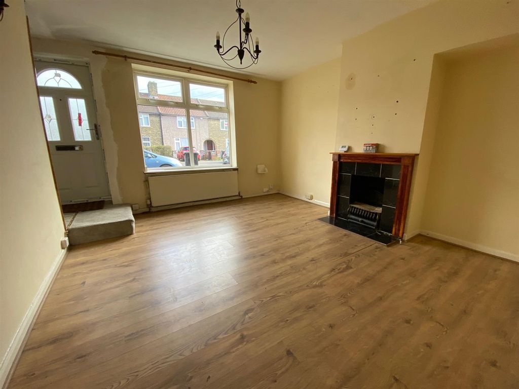 Property photo 3 of 12 G2.Jpg