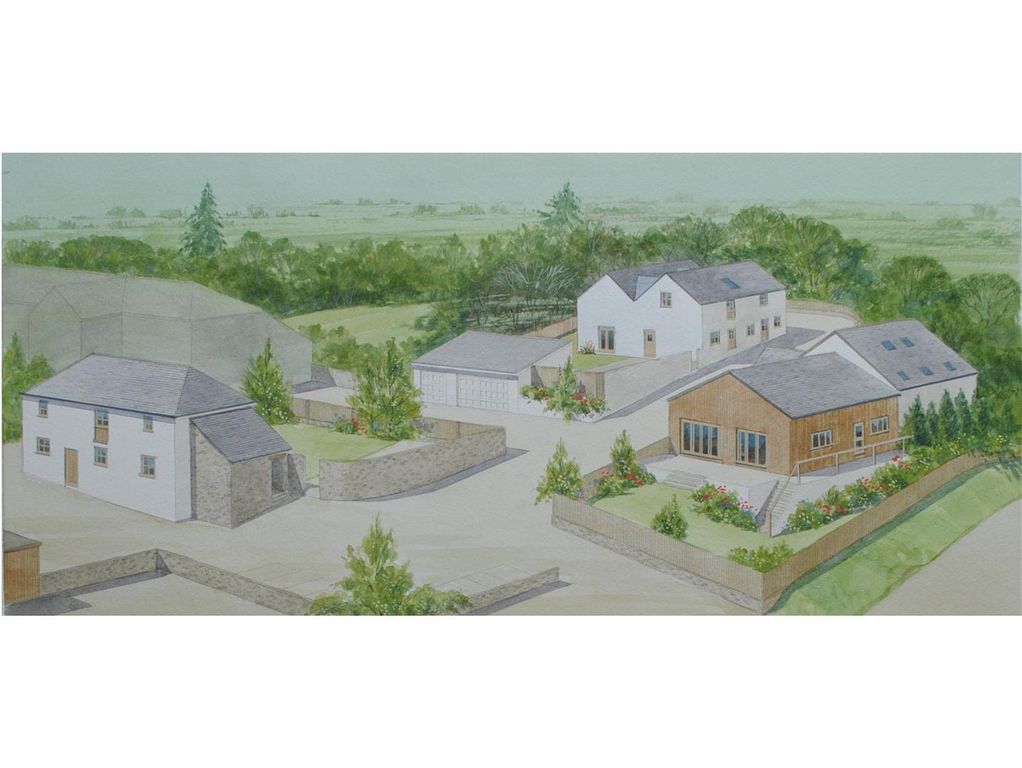 Property photo 1 of 8 Petrockstowe.Jpg