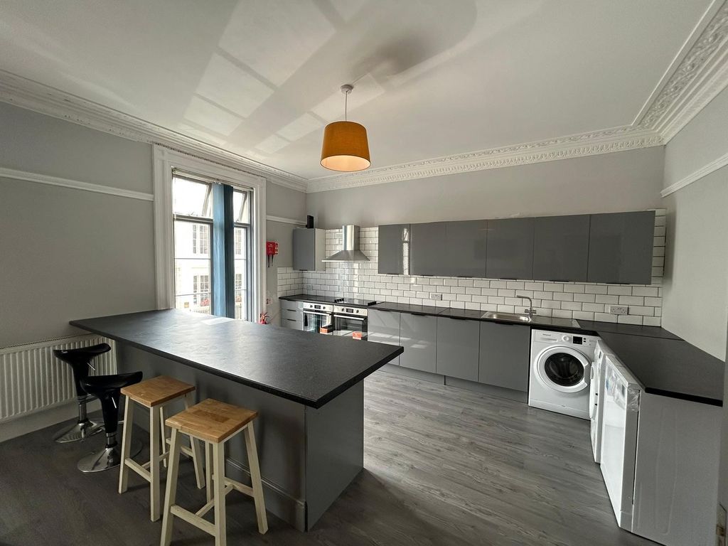 Additional image 4 of 9 bed shared accommodation to rentLeamington Spa CV32