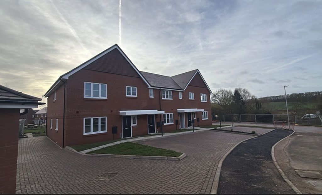 Property photo 1 of 5 Photo 1