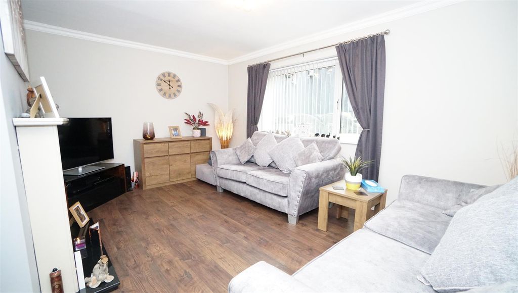 Property photo 3 of 19 Dsc08432.Jpg