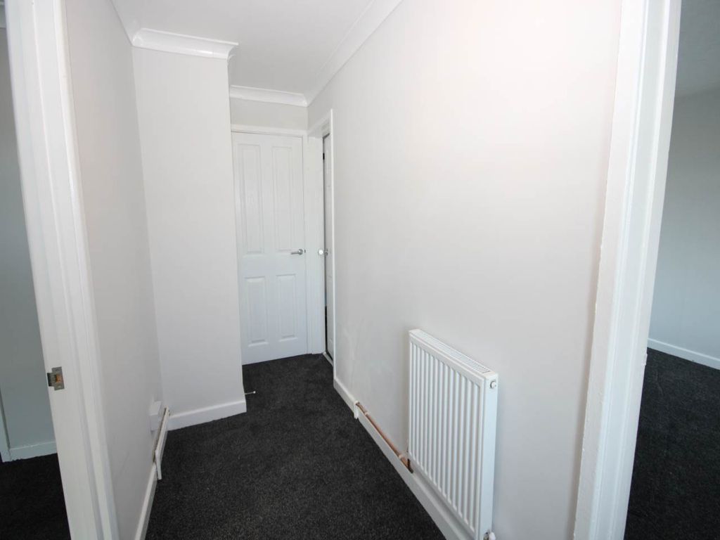 Property photo 3 of 20 Hallway Grd