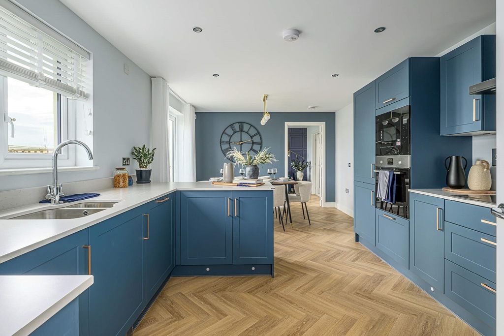 Property photo 3 of 14