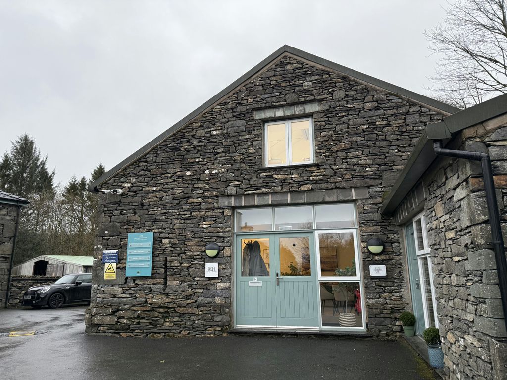 Property photo 1 of 13 Img_0839.Jpeg