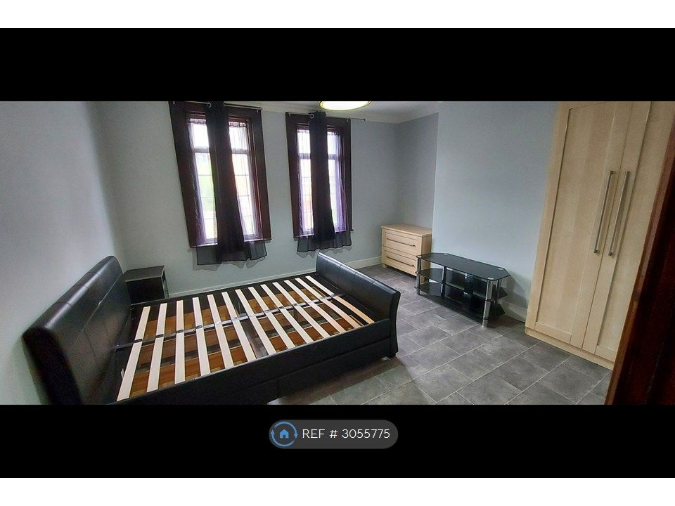 Property photo 1 of 12 Double Room