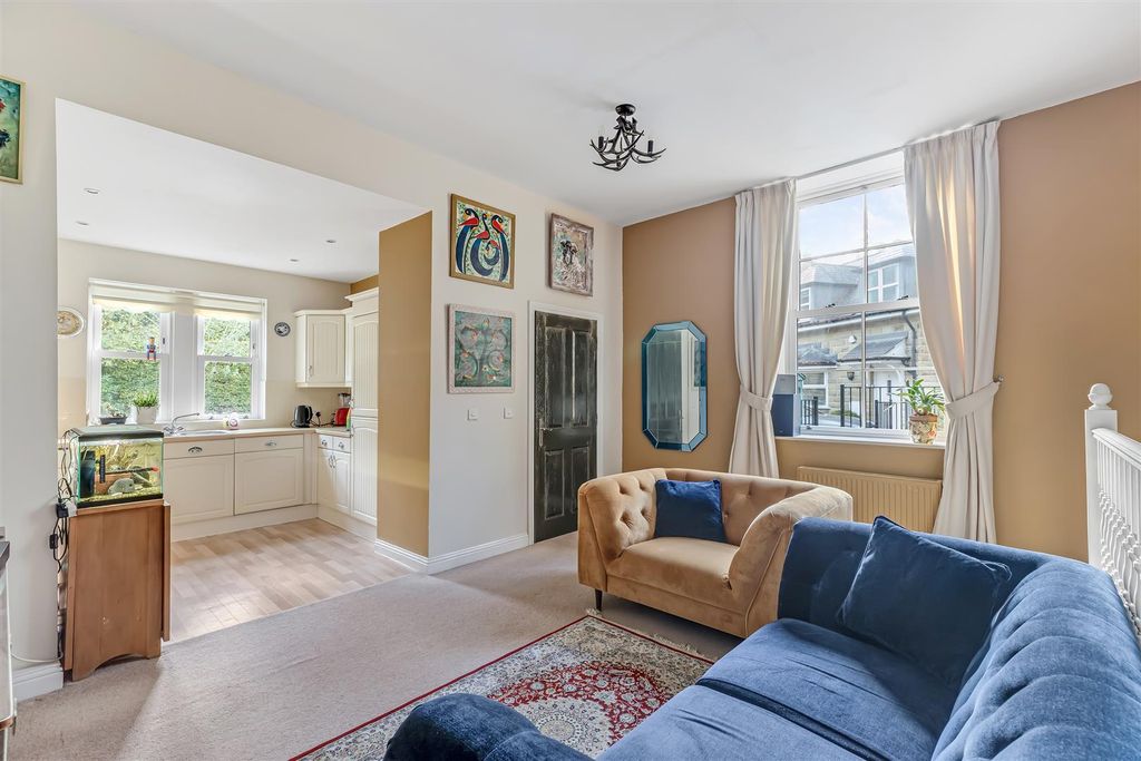 Property photo 3 of 17 Img_3695.Jpg