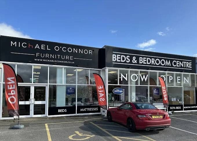 Property photo 3 of 5