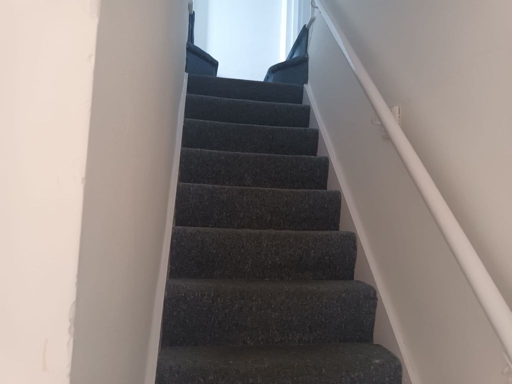 Property photo 3 of 8 Property