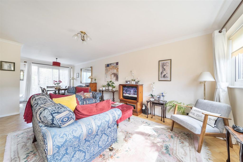 Property photo 2 of 18 1486506 (6).Jpg